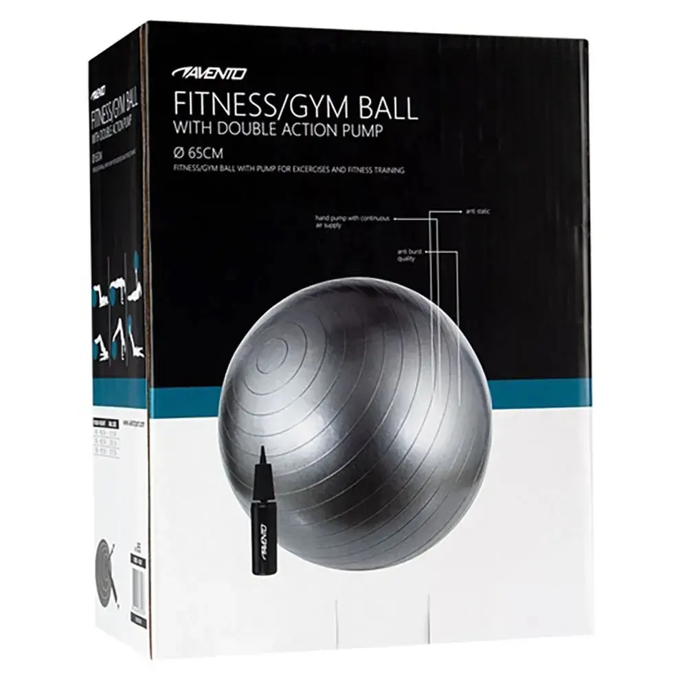 avento-fitball-fitness-gym-ball (1).webp