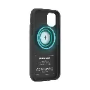 coque-batterie-de-secours (1).webp