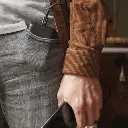 ultra-compact-10000mah-power-bank-france (1).webp