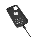 coque-batterie-de-secours (3).webp