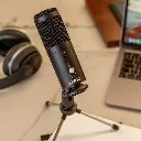 microphone-usb (3).webp