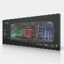 clavier-gaming-filaire (1).webp
