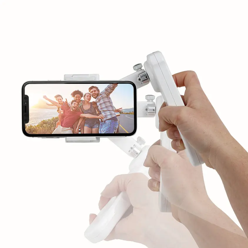 stabilisateur-motorise-pour-smartphone (2).webp