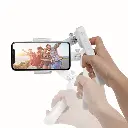 stabilisateur-motorise-pour-smartphone (2).webp