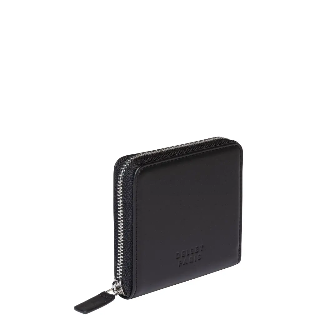 delsey-le cuir lisse-00299102600[00]-02.webp