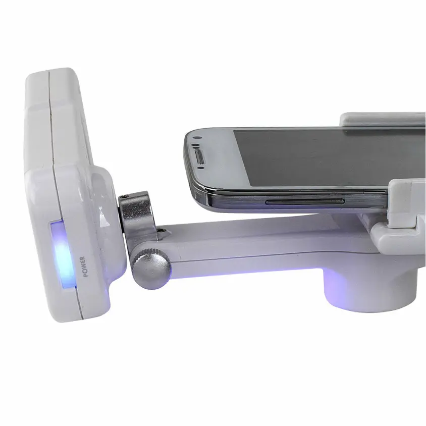 stabilisateur-motorise-pour-smartphone (3).webp