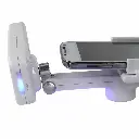 stabilisateur-motorise-pour-smartphone (3).webp