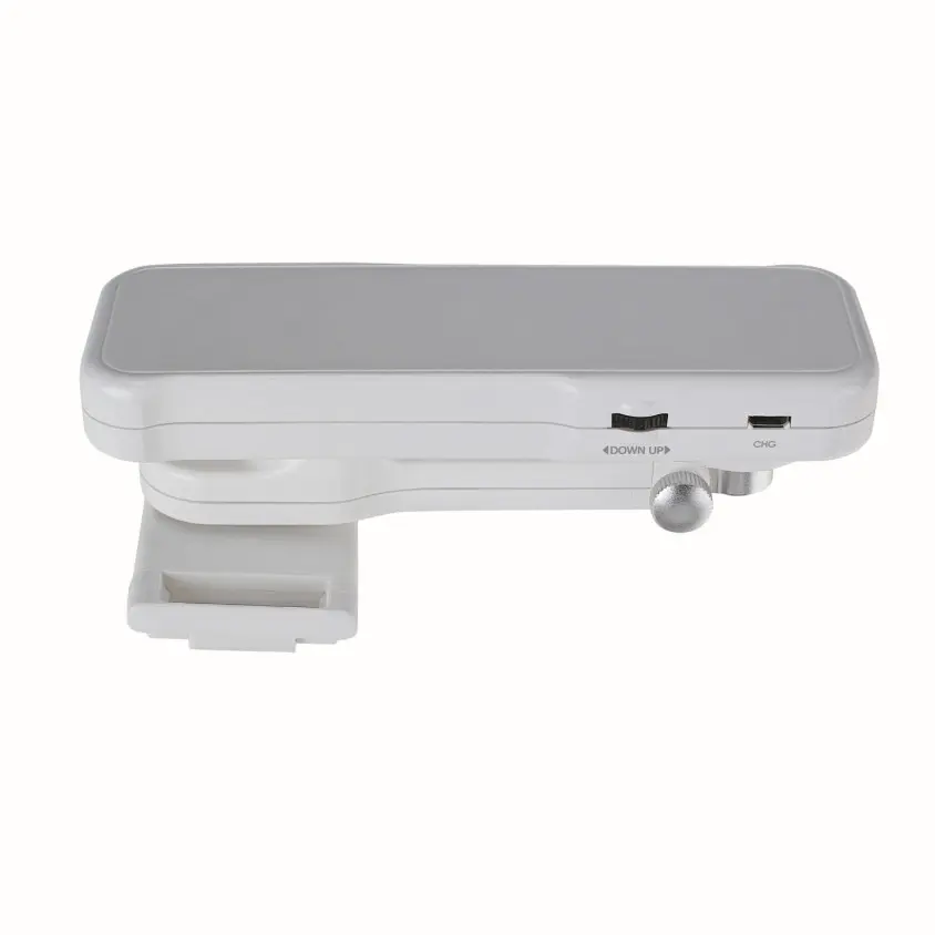 stabilisateur-motorise-pour-smartphone (4).webp