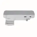 stabilisateur-motorise-pour-smartphone (4).webp