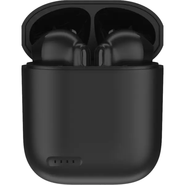 ecouteurs-true-wireless-stereo-bluetooth-blanc-et-rose (2).webp