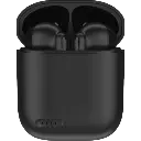 ecouteurs-true-wireless-stereo-bluetooth-blanc-et-rose (2).webp