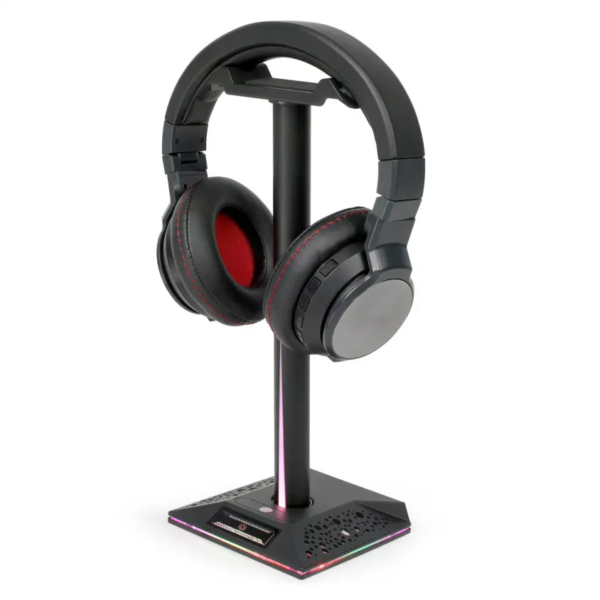 support-casque-gaming-avec-hub (1).webp