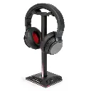 support-casque-gaming-avec-hub (1).webp