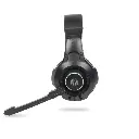 casque-gaming-filaire (1).webp
