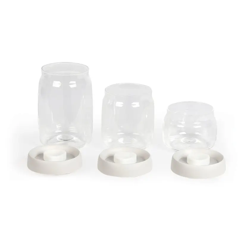 set-de-3-bocaux-sous-vide (2).webp