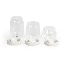 set-de-3-bocaux-sous-vide (2).webp