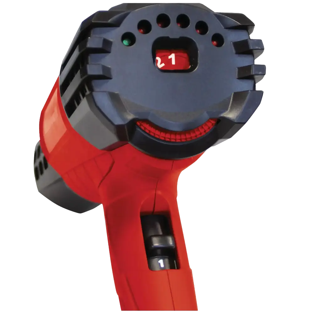 Sans titre (23).webp