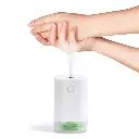 diffuseur-desinfectant-sans-contact (4).webp