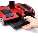 Sans titre (34).webp