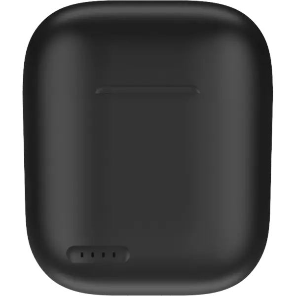 ecouteurs-true-wireless-stereo-bluetooth-blanc-et-rose (3).webp