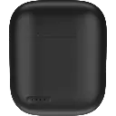 ecouteurs-true-wireless-stereo-bluetooth-blanc-et-rose (3).webp