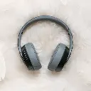 casque-compatible-bluetoothR (2).webp