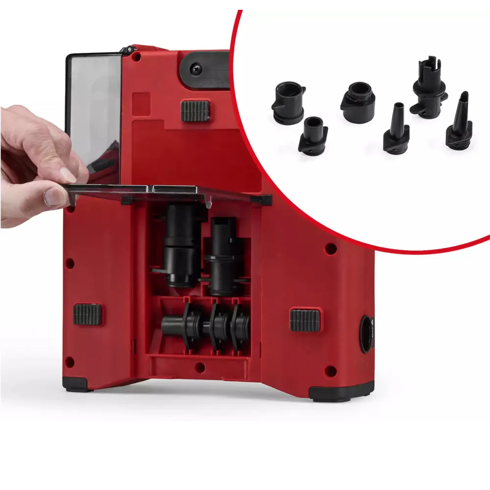 Sans titre (29).webp