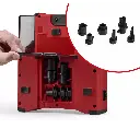 Sans titre (29).webp