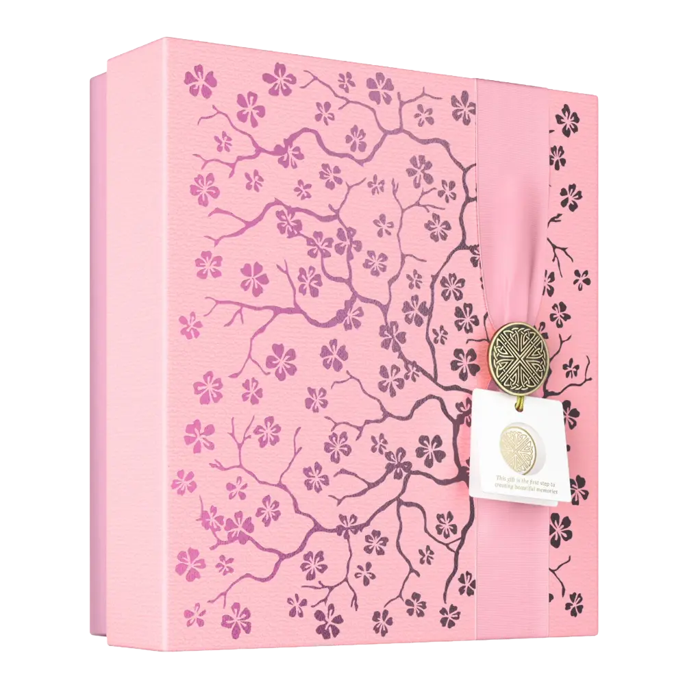 Sans titre (32).webp