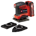 Sans titre (34).webp