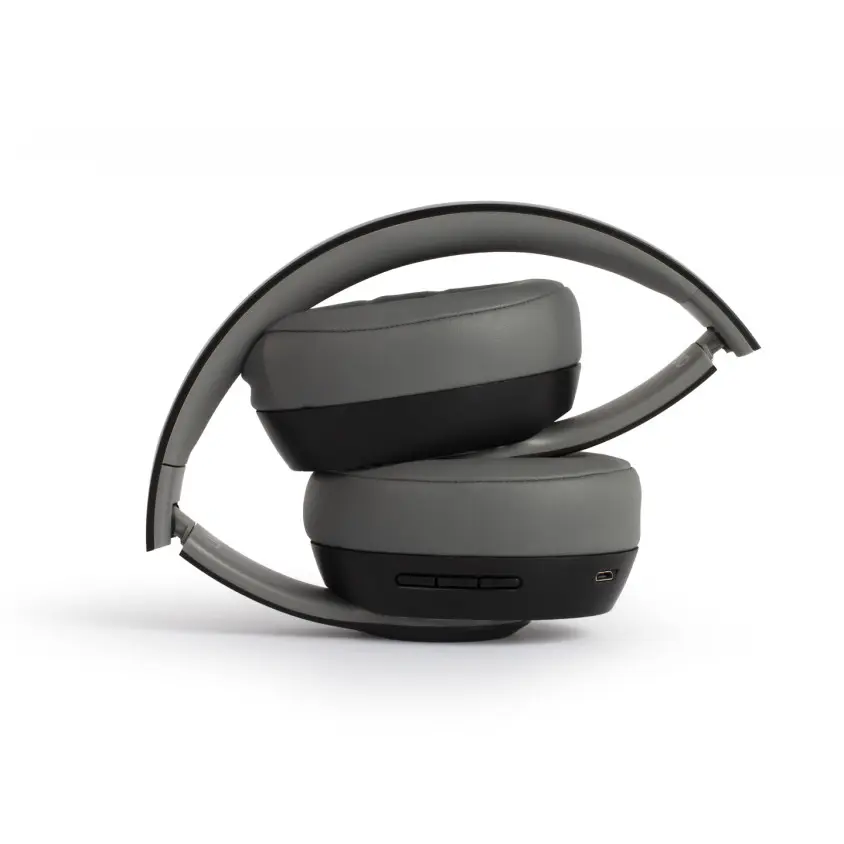 casque-compatible-bluetoothR (1).webp