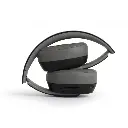 casque-compatible-bluetoothR (1).webp