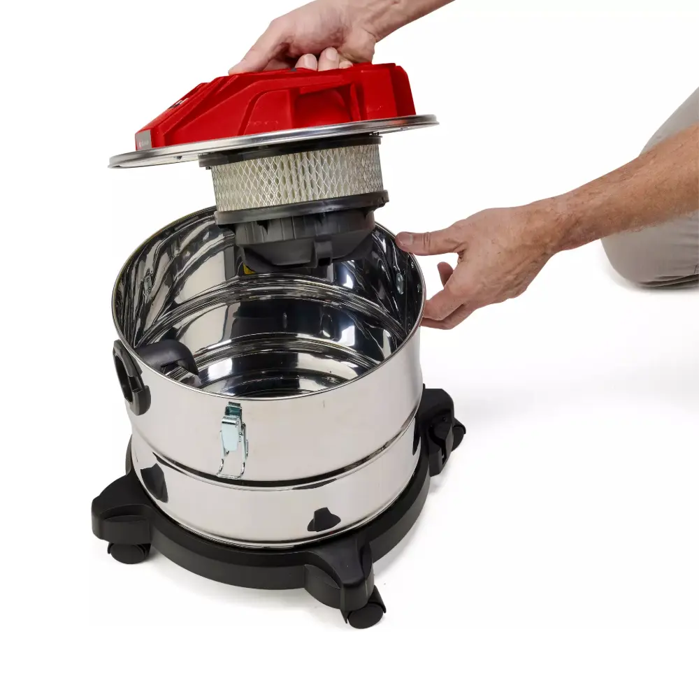 Sans titre (31).webp