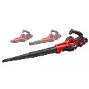 Sans titre (33).webp