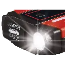 Sans titre (31).webp