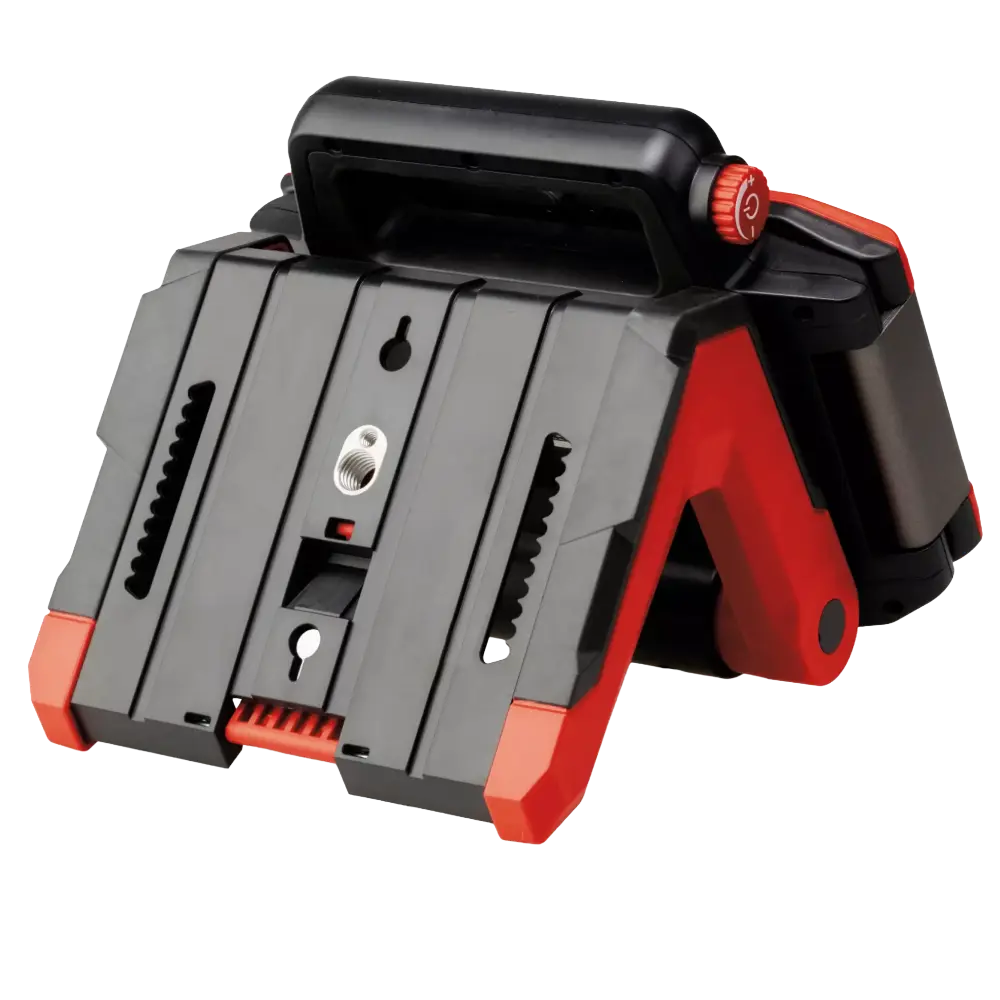 Sans titre (31).webp