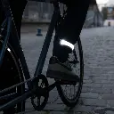 bracelet-lumineux-blanc-rechargeable (3).webp