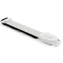 bracelet-lumineux-blanc-rechargeable (2).webp