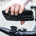 support-universel-pour-smartphone (3).webp