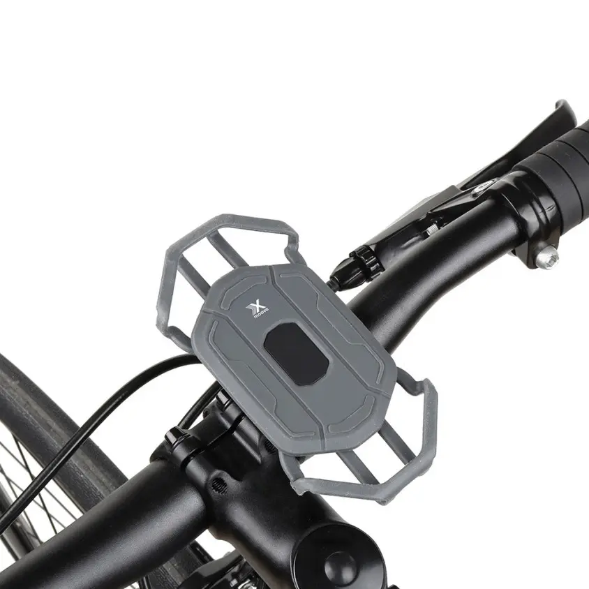 support-universel-pour-smartphone (2).webp