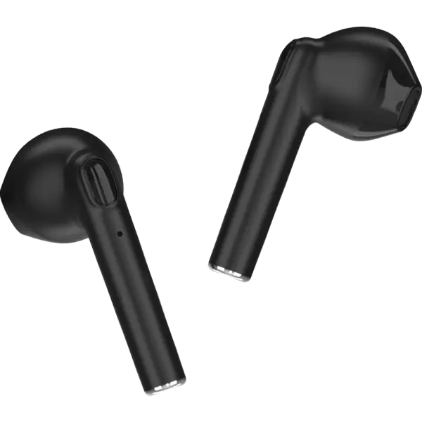 ecouteurs-true-wireless-stereo-bluetooth-blanc-et-rose (4).webp