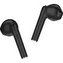 ecouteurs-true-wireless-stereo-bluetooth-blanc-et-rose (4).webp