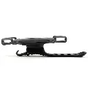 support-universel-pour-smartphone (1).webp