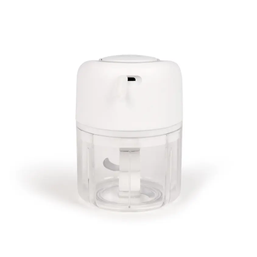 mini-hachoir-electrique-sans-fil (1).webp