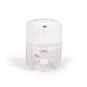 mini-hachoir-electrique-sans-fil (1).webp