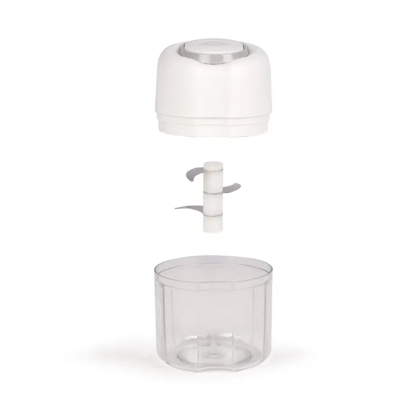 mini-hachoir-electrique-sans-fil (2).webp