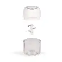 mini-hachoir-electrique-sans-fil (2).webp