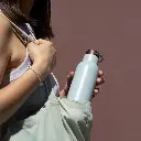 bouteille-isotherme-recycle-650-ml (5).webp