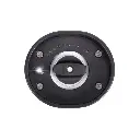 moulin-a-epice-electrique-ceramique (2).webp