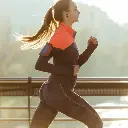 ecouteurs-true-wireless-stereo-bluetooth-blanc-et-rose (1).webp